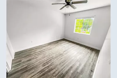 5110 SW 69th Street, Gainesville, FL 32608 - Photo 12
