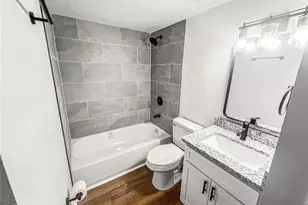 5110 SW 69th St, Gainesville, FL 32608 - Photo 8