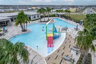 7137 Dilly Lake Ave, Groveland, FL 34736 - Photo 20