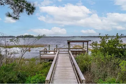 7137 Dilly Lake Avenue, Groveland, FL 34736 - Photo 24