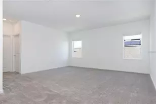 7137 Dilly Lake Ave, Groveland, FL 34736 - Photo 12