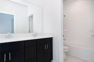 7137 Dilly Lake Ave, Groveland, FL 34736 - Photo 14