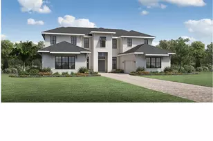 9832 Laurel Berry Dr, Orlando, FL 32827 - Photo 1