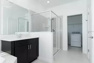 7137 Dilly Lake Ave, Groveland, FL 34736 - Photo 10