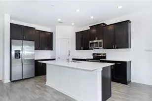 7137 Dilly Lake Ave, Groveland, FL 34736 - Photo 4