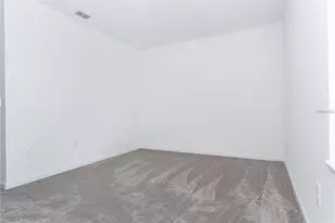 7137 Dilly Lake Ave, Groveland, FL 34736 - Photo 16