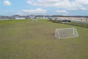 7137 Dilly Lake Ave, Groveland, FL 34736 - Photo 26