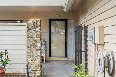 358 Winchester Court, Longwood, FL 32779 - Photo 2