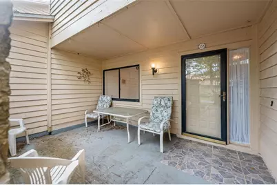 358 Winchester Court, Longwood, FL 32779 - Photo 2