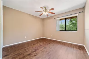 358 Winchester Ct, Longwood, FL 32779 - Photo 14