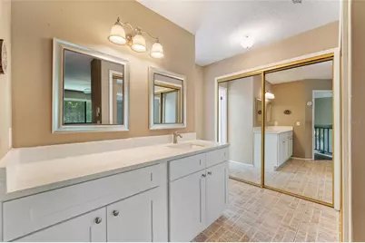 358 Winchester Court, Longwood, FL 32779 - Photo 12