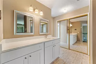 358 Winchester Ct, Longwood, FL 32779 - Photo 12