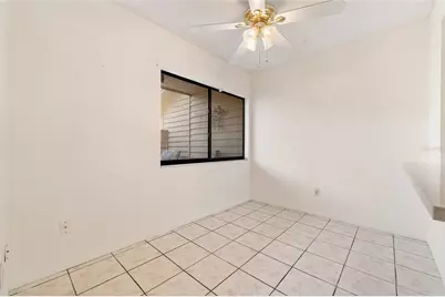 358 Winchester Court, Longwood, FL 32779 - Photo 8