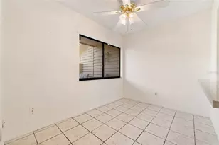 358 Winchester Ct, Longwood, FL 32779 - Photo 8