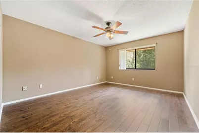 358 Winchester Court, Longwood, FL 32779 - Photo 10