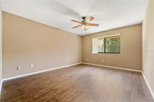 358 Winchester Ct, Longwood, FL 32779 - Photo 10