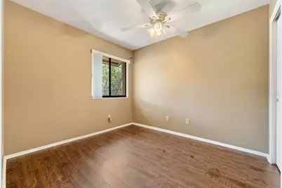 358 Winchester Court, Longwood, FL 32779 - Photo 12