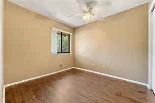 358 Winchester Ct, Longwood, FL 32779 - Photo 12