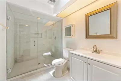 358 Winchester Court, Longwood, FL 32779 - Photo 10