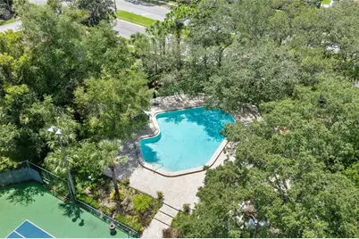 358 Winchester Court, Longwood, FL 32779 - Photo 16