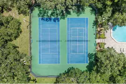 358 Winchester Court, Longwood, FL 32779 - Photo 18