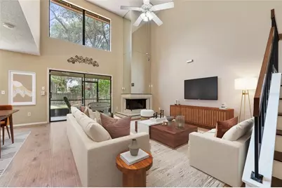 358 Winchester Court, Longwood, FL 32779 - Photo 4