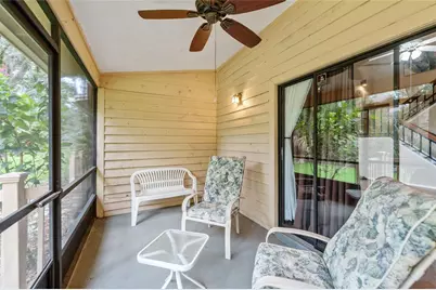 358 Winchester Court, Longwood, FL 32779 - Photo 14