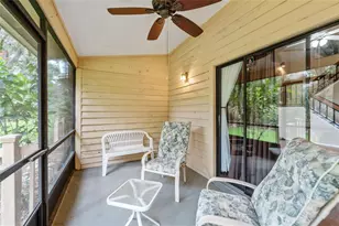 358 Winchester Ct, Longwood, FL 32779 - Photo 14