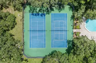 358 Winchester Ct, Longwood, FL 32779 - Photo 20