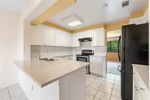 358 Winchester Ct, Longwood, FL 32779 - Photo 6