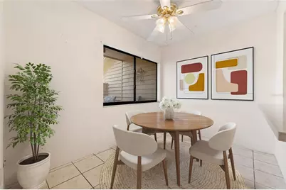 358 Winchester Court, Longwood, FL 32779 - Photo 8