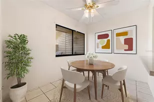 358 Winchester Ct, Longwood, FL 32779 - Photo 8