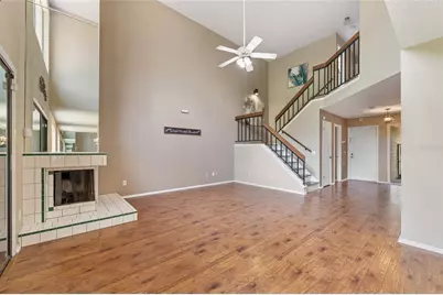 358 Winchester Court, Longwood, FL 32779 - Photo 4