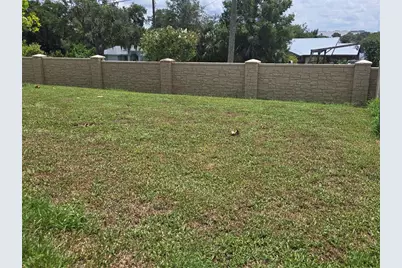 983 Gotthard Pass Drive, Winter Haven, FL 33881 - Photo 30