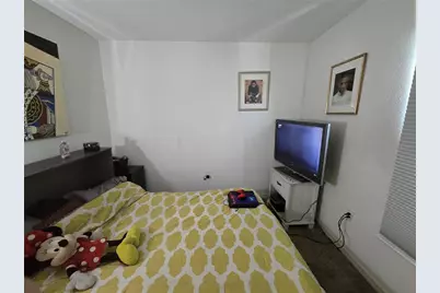 983 Gotthard Pass Drive, Winter Haven, FL 33881 - Photo 20