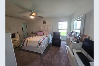 983 Gotthard Pass Drive, Winter Haven, FL 33881 - Photo 14