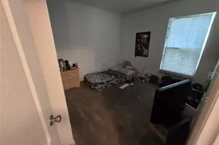 983 Gotthard Pass Dr., Winter Haven, FL 33881 - Photo 18