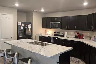 983 Gotthard Pass Dr., Winter Haven, FL 33881 - Photo 8