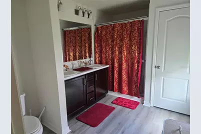 983 Gotthard Pass Drive, Winter Haven, FL 33881 - Photo 12