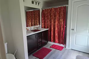 983 Gotthard Pass Dr., Winter Haven, FL 33881 - Photo 12