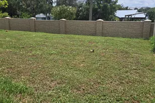 983 Gotthard Pass Dr., Winter Haven, FL 33881 - Photo 34