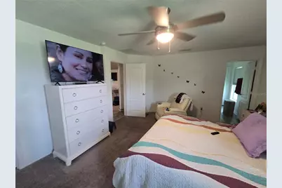 983 Gotthard Pass Drive, Winter Haven, FL 33881 - Photo 16