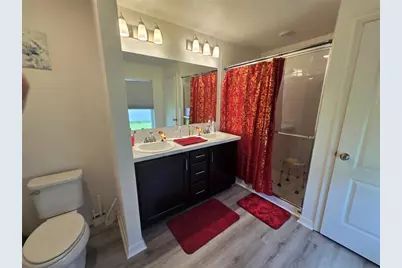 983 Gotthard Pass Drive, Winter Haven, FL 33881 - Photo 12