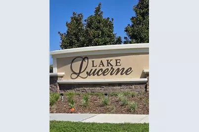 983 Gotthard Pass Drive, Winter Haven, FL 33881 - Photo 2