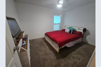 983 Gotthard Pass Drive, Winter Haven, FL 33881 - Photo 22