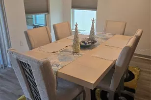 983 Gotthard Pass Dr., Winter Haven, FL 33881 - Photo 6