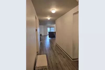 983 Gotthard Pass Drive, Winter Haven, FL 33881 - Photo 20