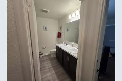 983 Gotthard Pass Drive, Winter Haven, FL 33881 - Photo 18