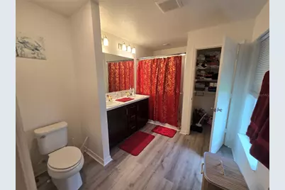 983 Gotthard Pass Drive, Winter Haven, FL 33881 - Photo 8