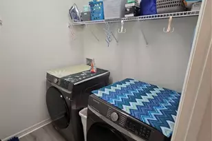 983 Gotthard Pass Dr., Winter Haven, FL 33881 - Photo 28